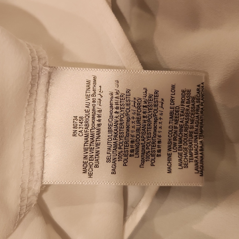 BCBGeneration - Picture 5 of 7